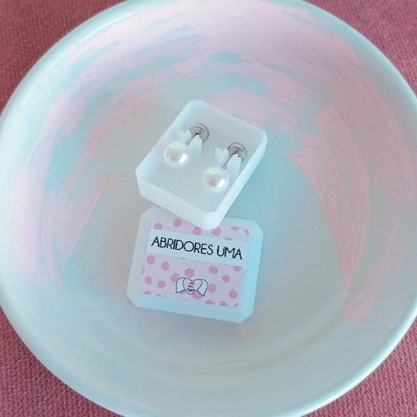Producto - Abridores Uma