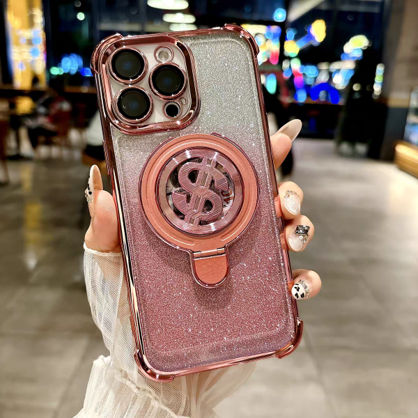 Producto - Funda Iphone 17 (22)