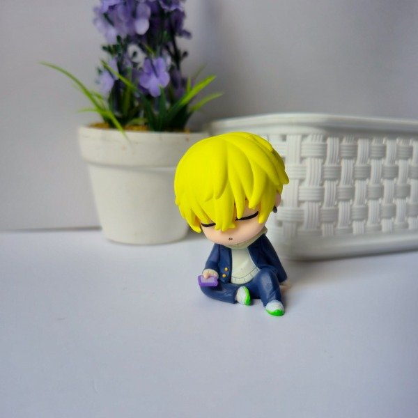 Miniatura de producto - 3