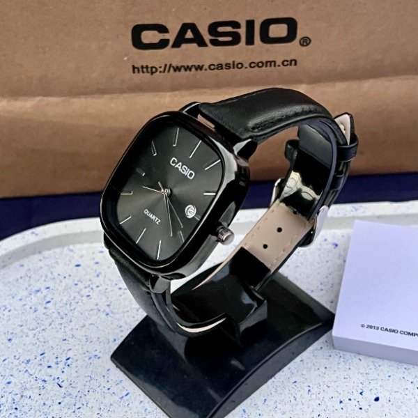 Producto - AQ-150-B4 - símil cuero