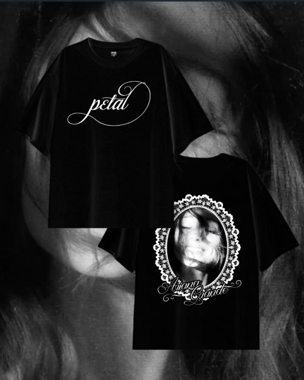 Remeron boxy