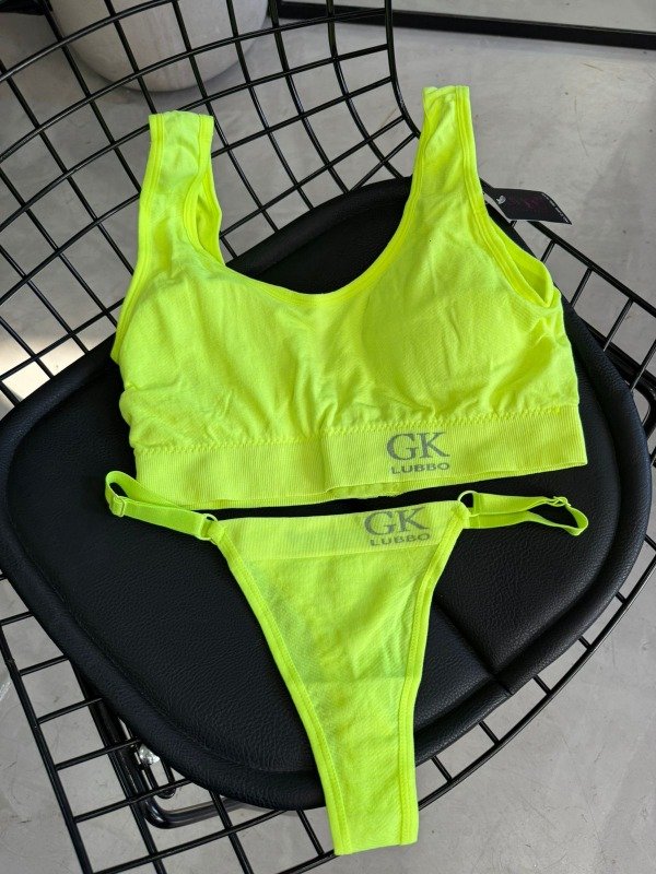 Miniatura de producto - 6