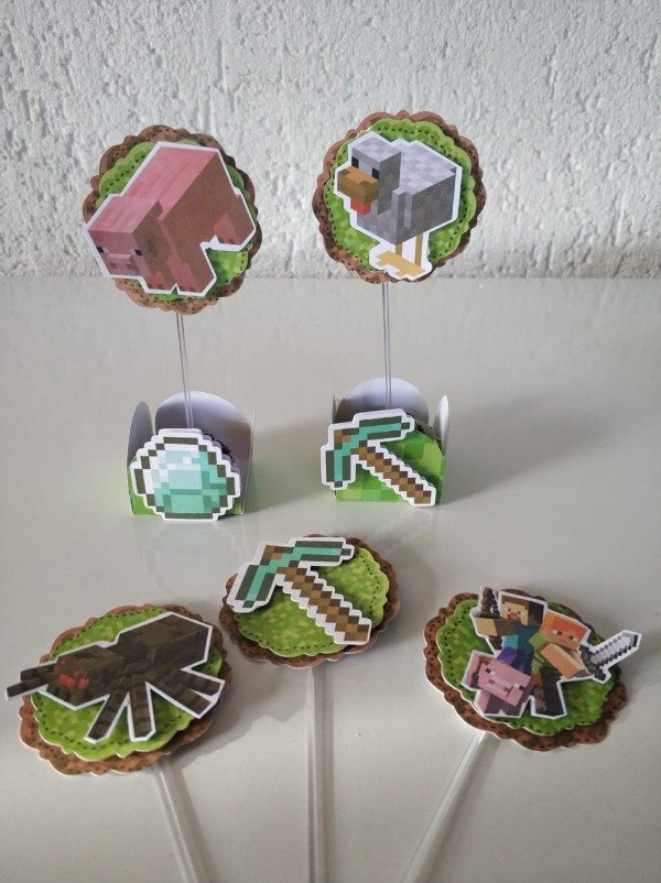 Miniatura de producto - 5