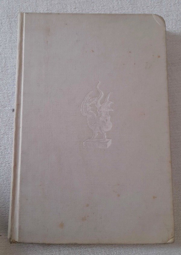 Producto - Quienes Somos - Historia De La Diversidad Humana - Cavalli Sforza