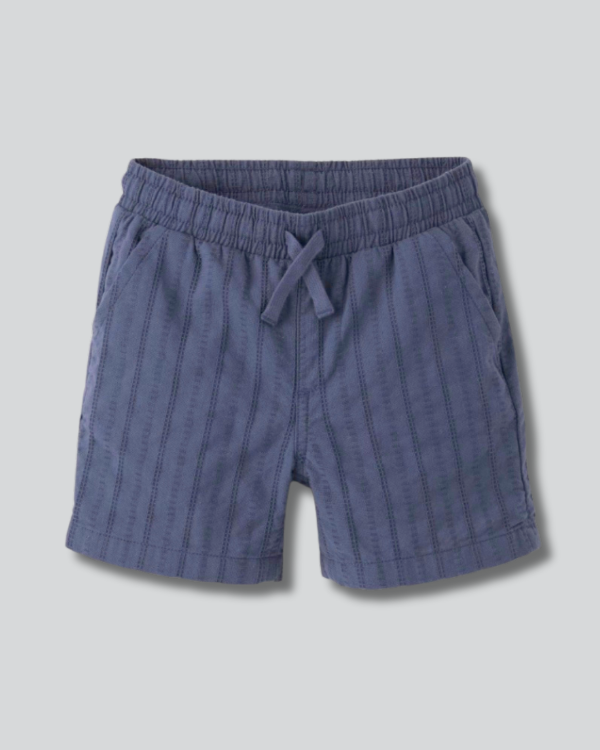 Producto - Short texturas TCP - 0