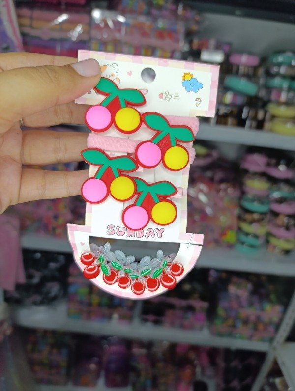 Miniatura de producto - 3