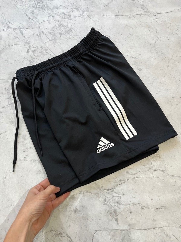 Producto - Short Adidas26