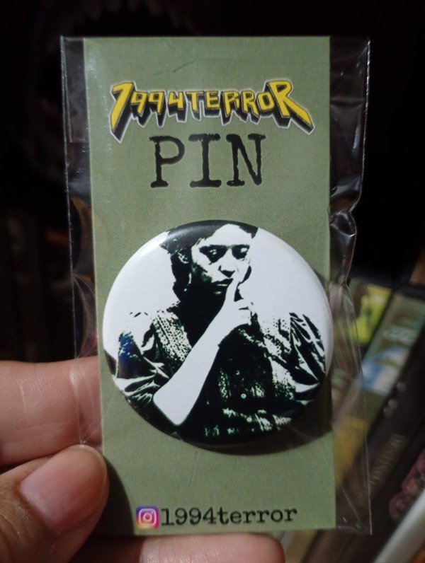 Producto - Pin Pearl