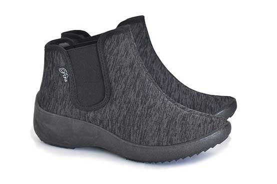 Producto - Botas Pira Art.810
