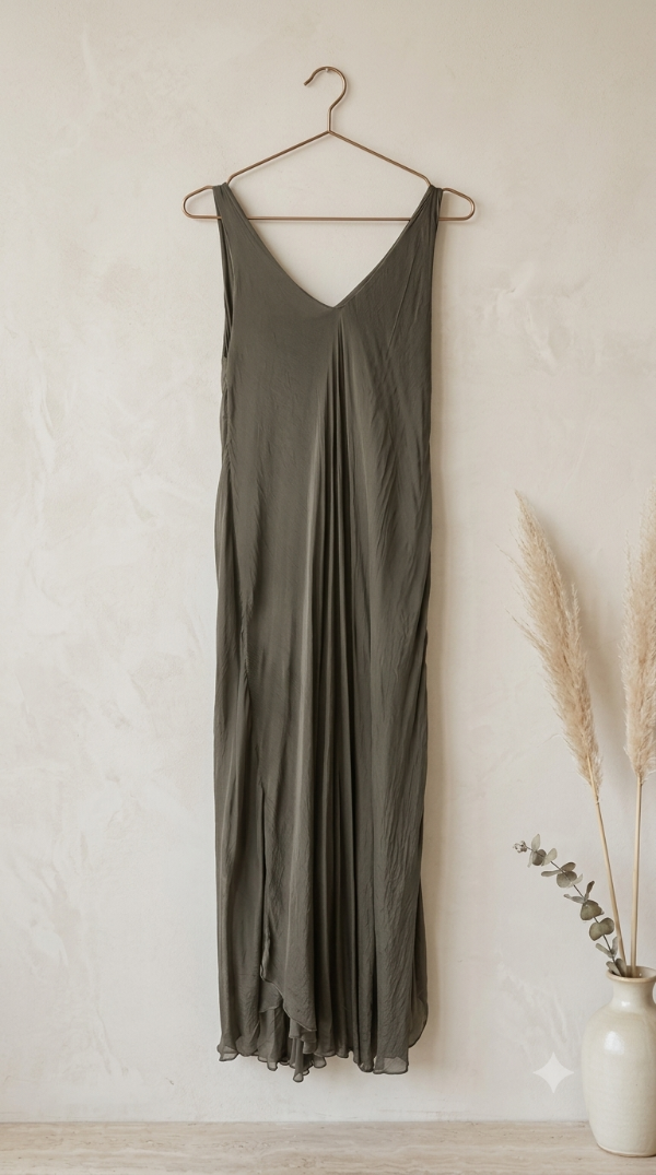 Producto - Vestido ANNA - 3