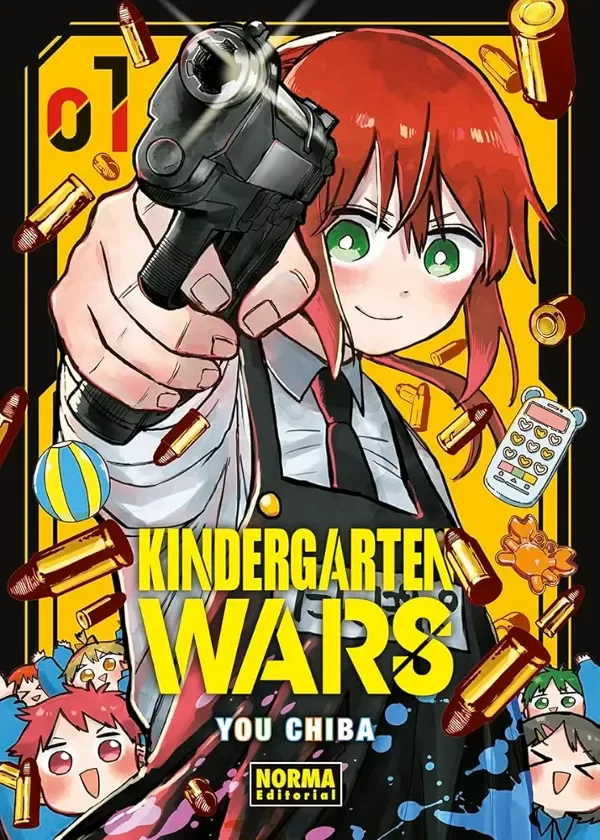 Miniatura de producto - 0