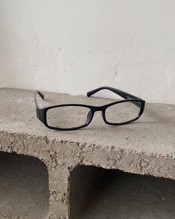 Producto - Gafas Noa (leer descripción)