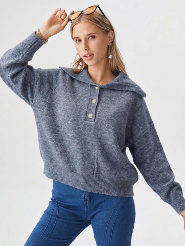 Producto - SWEATER . J229 - 4