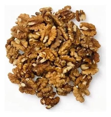 Producto - Nuez criolla