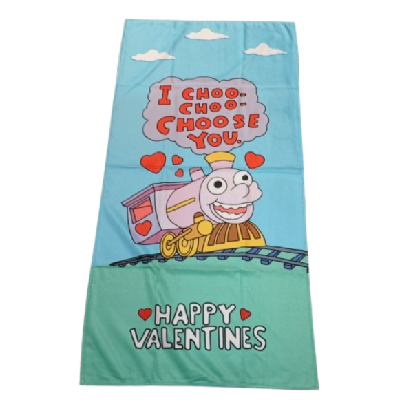 Producto - SIMPSONSTOAL1