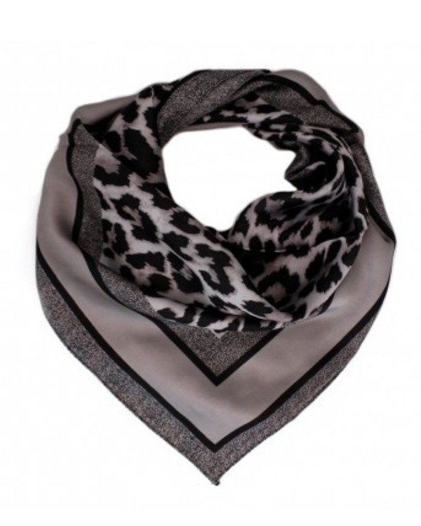 Producto - Pañuelo Selena