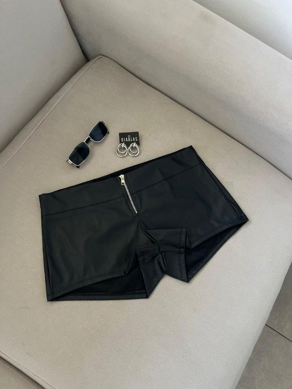 Producto - SHORT ARUBA