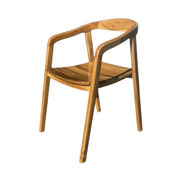 Producto - Silla Bali