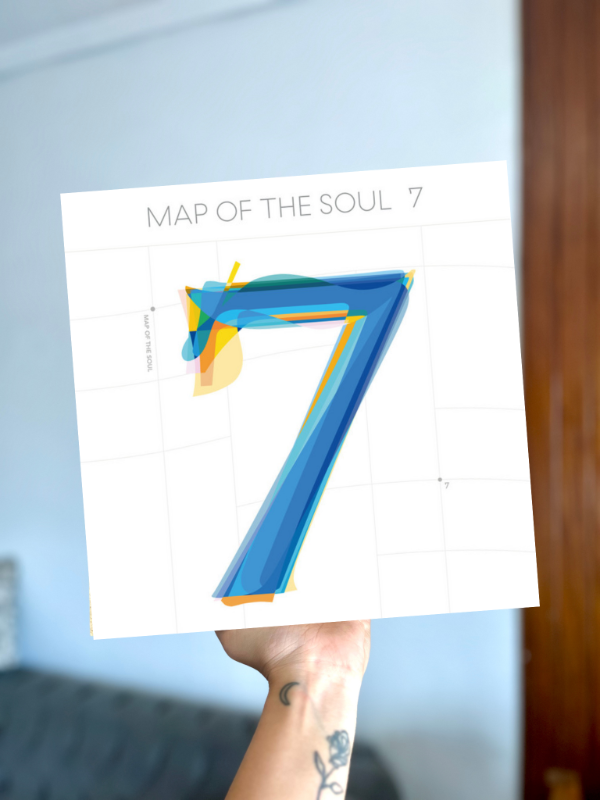 Miniatura de producto - 10