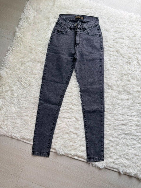 Producto - Jean Talle 36 - 3