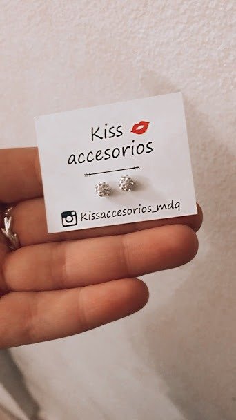 Producto - bola de fuego