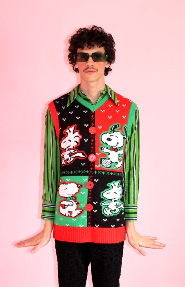 Miniatura de producto - 3