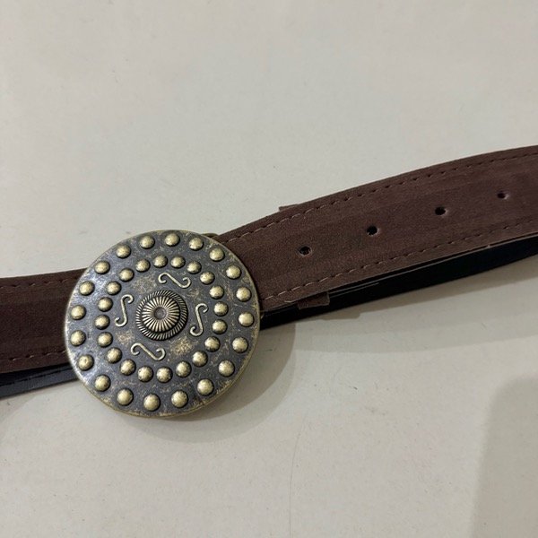 Producto - Cinto LASH