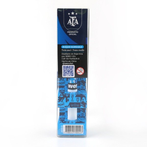 Miniatura de producto - 4