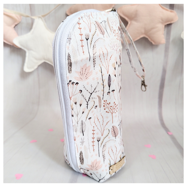 Producto - Portamamadera OLIVIA
