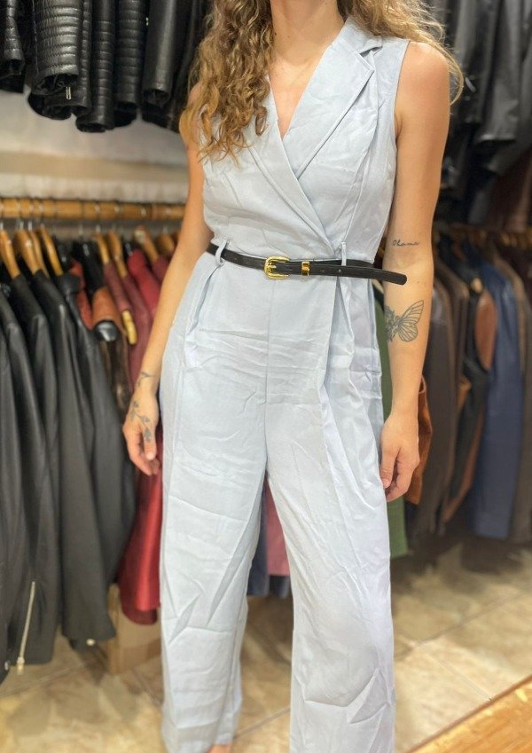 Producto - Mono sastrero