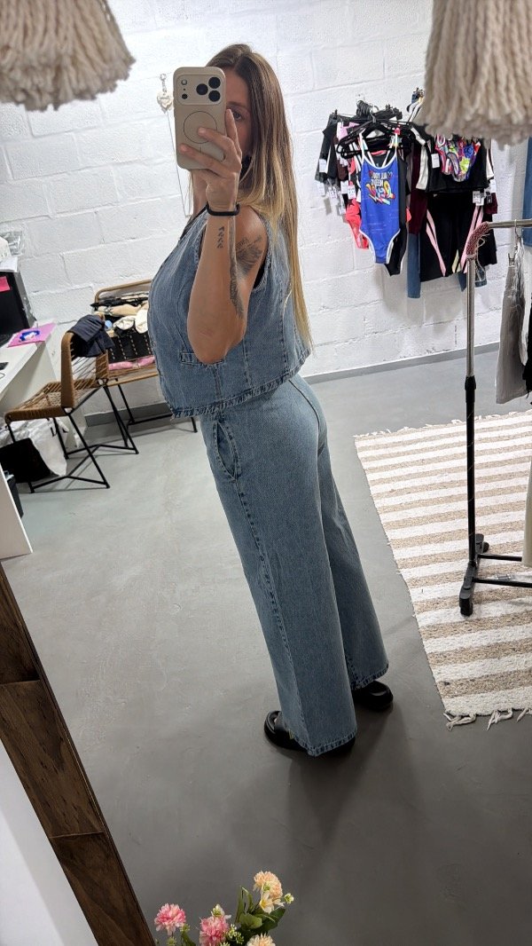 Miniatura de producto - 6