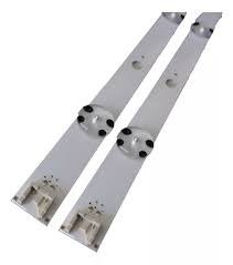 Producto - 32lj600b 32lh575b 32lj520b (VERSION 635MM)