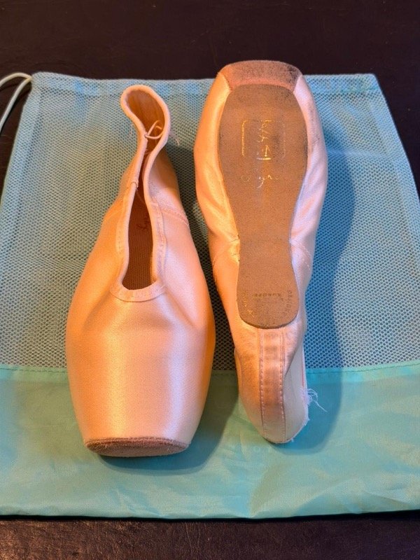 Producto - Puntas Gaynor 9.5 M 4