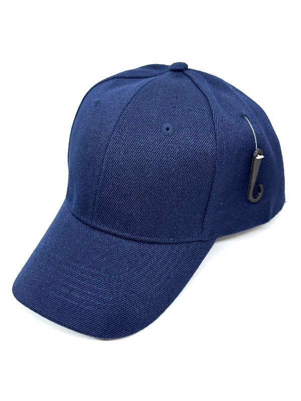 Producto - GORRA LISA 9