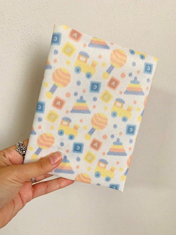 Miniatura de producto - 0