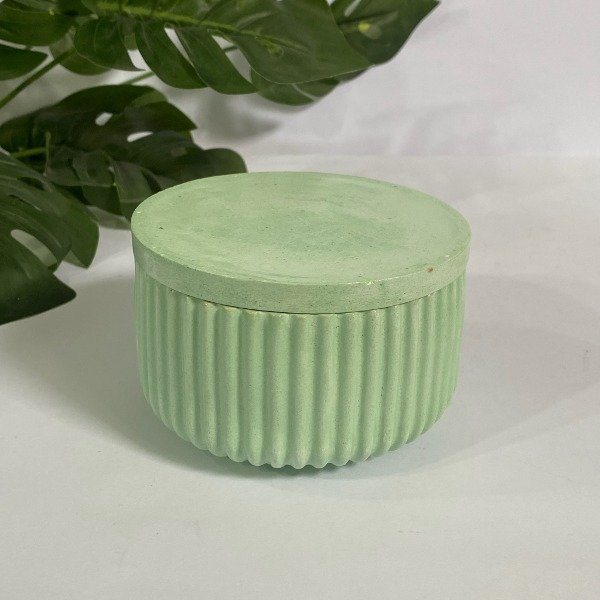Producto - Aromática Angeles
