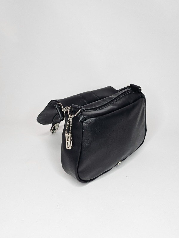 Producto - Bandolera Mini bag snake - 9