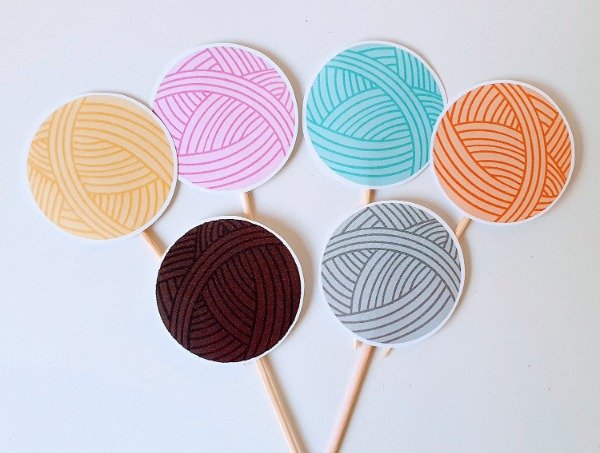 Miniatura de producto - 8