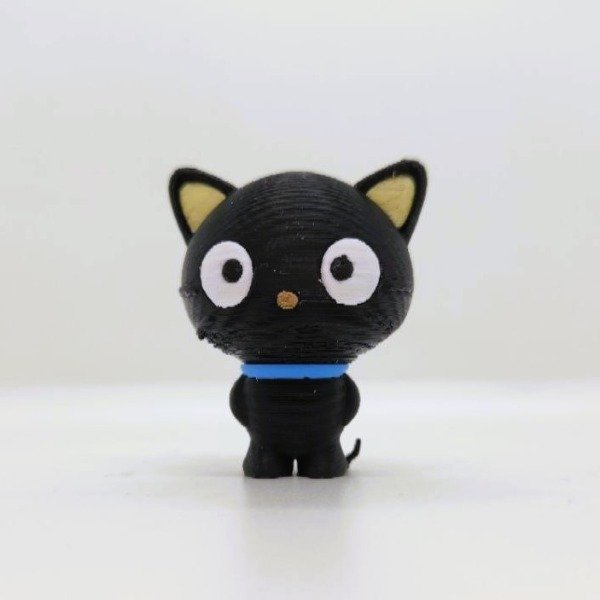 Miniatura de producto - 8