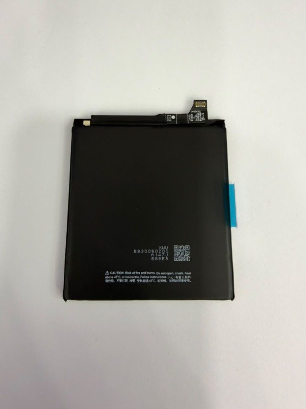 Producto - BATERIA GOOGLE PIXEL GH2MB - NUEVA