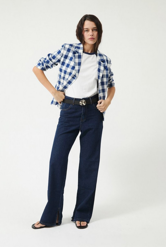 Producto - Jean EPUYEN - 0