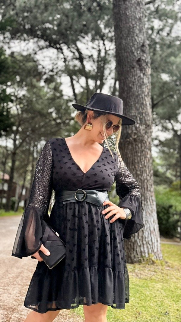 Producto - AUSTRIA CORTO