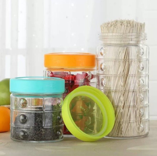 Producto - FRASCO 110ML