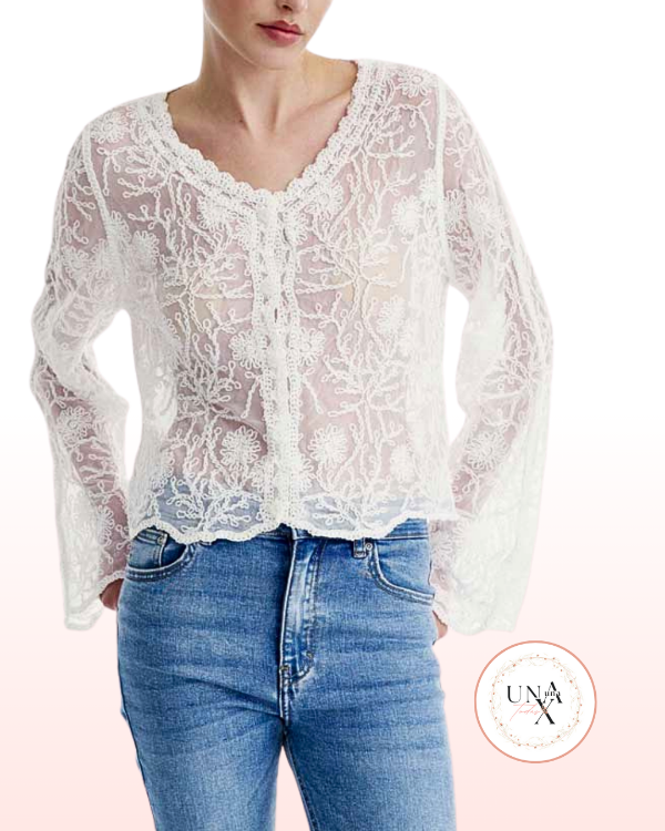Producto - Bruma