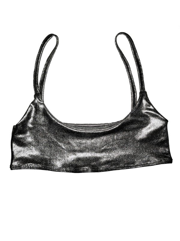 Producto - TOP CORPI PLATA