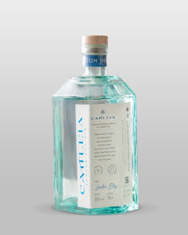 Miniatura de producto - 8