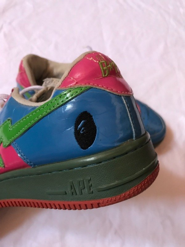 Miniatura de producto - 6