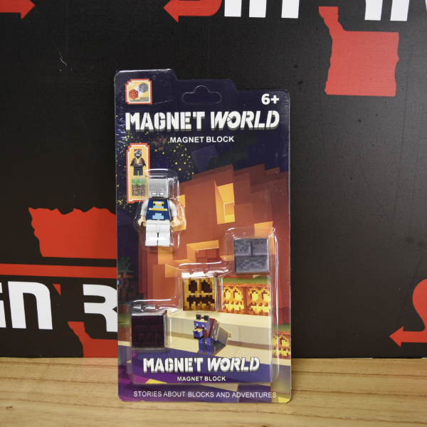 Miniatura de producto - 0
