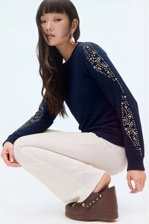 Producto - MILY 3