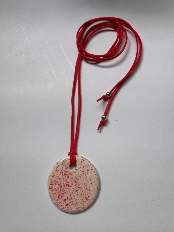Producto - Eclipse Manchas + Cordón NEGRO de REGALO - 2